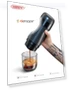 थंबनेल Portable Coffee Machine — Coffee & Espresso Combos, HIBREW