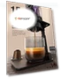 थंबनेल Portable Coffee Machine — Coffee & Espresso Combos, HIBREW