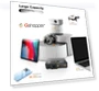 Thumbnail Portable Laptop Charger with Battery Pack and AC Outlet — Portable Power Solutions