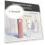 Thumbnail Portable Screen Cleaning Kit — Cleaning & Repair
