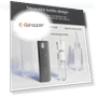 Thumbnail Portable Screen Cleaning Kit — Cleaning & Repair