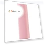 Thumbnail Portable Screen Cleaning Kit — Cleaning & Repair