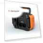 Thumbnail Portable Solar Generator — Renewable Energy Solutions