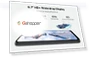 Thumbnail Power 7 MAX Cell Phone — Unlocked Smartphones, UMIDIGI