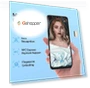 Thumbnail Power 7 MAX Cell Phone — Unlocked Smartphones, UMIDIGI