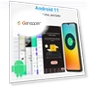 Thumbnail Power 7 MAX Cell Phone — Unlocked Smartphones, UMIDIGI