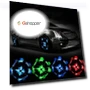 Thumbnail Premium Waterproof LED Wheel Light — Daytime Running Modules