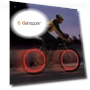 Thumbnail Premium Waterproof LED Wheel Light — Daytime Running Modules