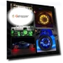 Thumbnail Premium Waterproof LED Wheel Light — Daytime Running Modules