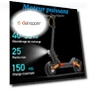 Превью Professional Sports Adult Electric Scooter — Electric Self-Balancing Scooters, JOYOR