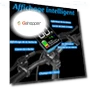Превью Professional Sports Adult Electric Scooter — Electric Self-Balancing Scooters, JOYOR
