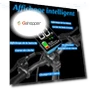 Thumbnail Professional Sports Adult Electric Scooter — Electric Self-Balancing Scooters, JOYOR