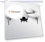 Thumbnail Quadcopter with Camera — Drones, Xiaomi