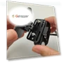 Превью Rear Camera Holder Rear Window Bracket Mount — Dashboard Installation Kits, AZDOME