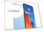 थंबनेल Redmi 12 — Gadget Essentials, Xiaomi