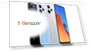 थंबनेल Redmi 12 — Gadget Essentials, Xiaomi
