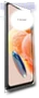 Thumbnail Redmi Note 12 Pro 4G — Mobiles, Xiaomi