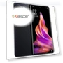 Thumbnail Reno9 5G Smartphone — VR Headsets, OPPO
