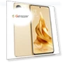 Thumbnail Reno9 5G Smartphone — VR Headsets, OPPO
