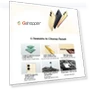 Thumbnail Reno9 5G Smartphone — VR Headsets, OPPO