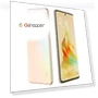 Thumbnail Reno9 5G Smartphone — VR Headsets, OPPO