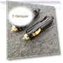 Превью Replacement Car Cigarette Lighter Power Plug DC Adapter Charger — Vehicle Power Solutions