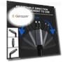 Thumbnail Retractable Car Charger — Vehicle Power Solutions