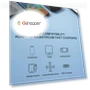 Thumbnail Retractable Car Charger — Vehicle Power Solutions