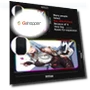 Превью RGB Computer Waterproof Large Mouse Pad with Wireless Phone Charger — Mouse Pads