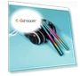 Thumbnail RGB Pickup Lights — Black Light