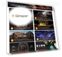 Thumbnail Rugged 4G SmartPhone — Navigation Devices, Ulefone