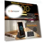 Thumbnail Rugged 4G SmartPhone — Navigation Devices, Ulefone