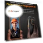Thumbnail Rugged 4G SmartPhone — Navigation Devices, Ulefone