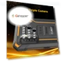 थंबनेल Rugged Phone IP68 Waterproof Smartphone — Screen Protectors, Cubot