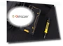 थंबनेल Rugged Phone — Adventure & Sports Cameras, Cubot