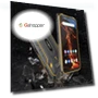थंबनेल Rugged Phone — Adventure & Sports Cameras, Cubot