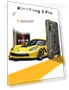 थंबनेल Rugged Phone — Adventure & Sports Cameras, Cubot