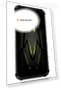 Thumbnail Rugged Smartphone with 64MP Night Vision — Adventure & Sports Cameras, Ulefone