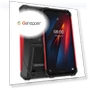 Thumbnail Rugged Smartphone — Bumpers, Ulefone