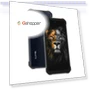 Thumbnail Rugged Smartphone — Unlocked Smartphones, OUKITEL