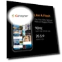 Thumbnail Rugged Smartphone — Unlocked Smartphones, OUKITEL