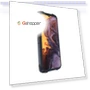 Thumbnail Rugged Smartphone — Screen Protectors, Cubot