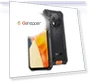 Thumbnail Rugged Smartphone — VR Headsets, OUKITEL