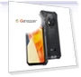 Thumbnail Rugged Smartphone — VR Headsets, OUKITEL