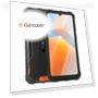 थंबनेल Rugged Smartphone — Screen Protectors, OSCAL