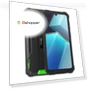 थंबनेल Rugged Smartphone — Screen Protectors, OSCAL