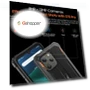 थंबनेल Rugged Smartphone — Screen Protectors, OSCAL