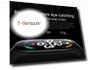 Превью Smart Fitness Wristband — Fitness Bands, Xiaomi