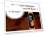 Превью Smart Fitness Wristband — Fitness Bands, Xiaomi