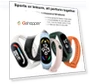Превью Smart Fitness Wristband — Fitness Bands, Xiaomi